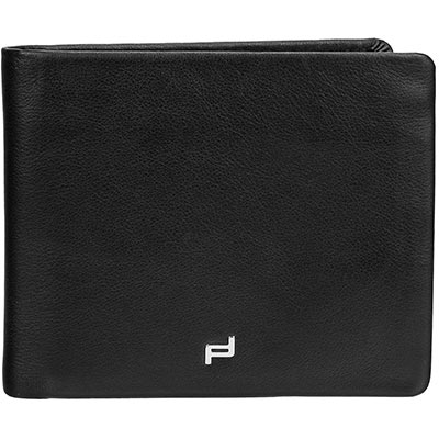 Portefeuilles Porsche Design