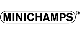 Minichamps Logo