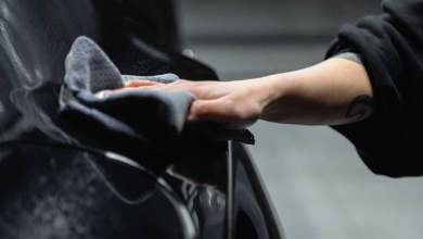 Rendre carrosserie plus résistante