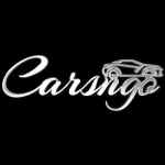 Carsngo avis
