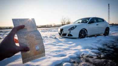 Carte grise voiture 2021