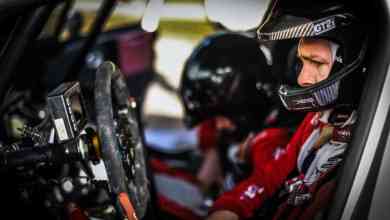 Choisir sièges baquet