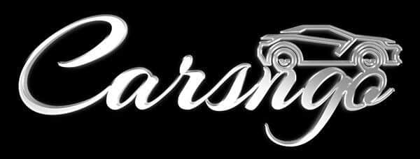 Carsngo boutique logo