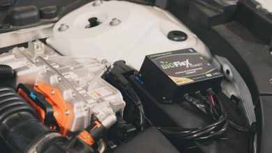 Prix conversion éthanol