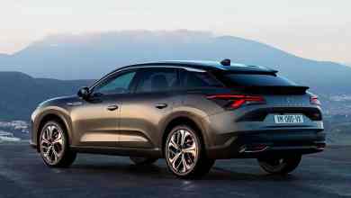 Citroën voiture de vieux