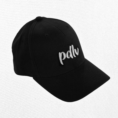 Casquette PDLV