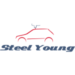 Steel Young avis