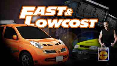 Fast and Lowcost PDLV