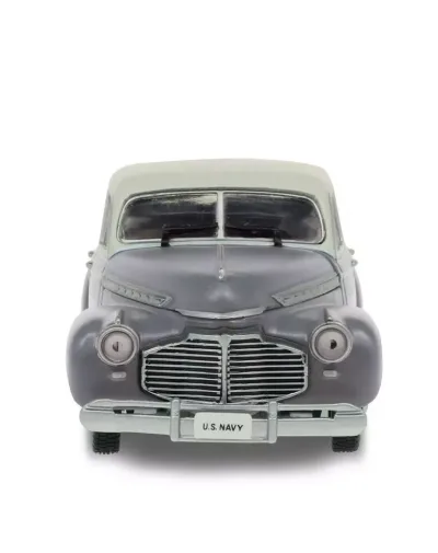 Chevrolet Special Deluxe