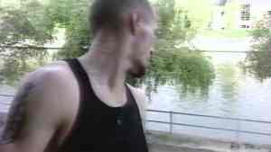 Olivier tu vas m'niquer la batterie