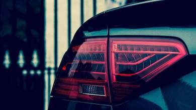 Acheter voiture allemande