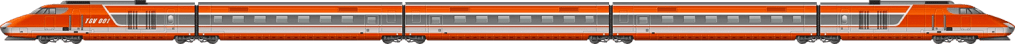Schéma TGV 001