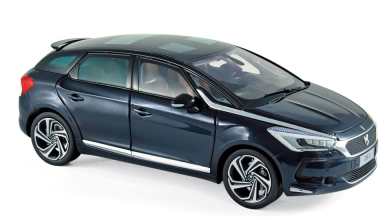 181616 DS 5 Norev réduction