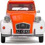 Mon avis sur cette collection