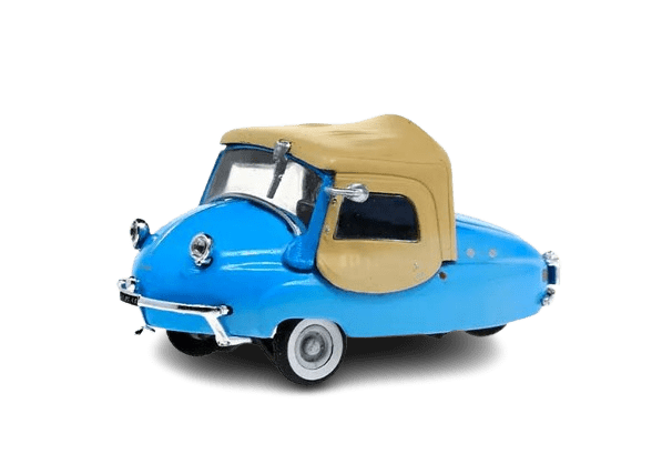 Paul Vallée Chantecler