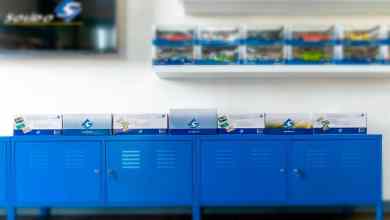 Coffret Noël Solido 2021