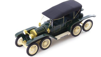 01015 Reeves Autocult 1/43