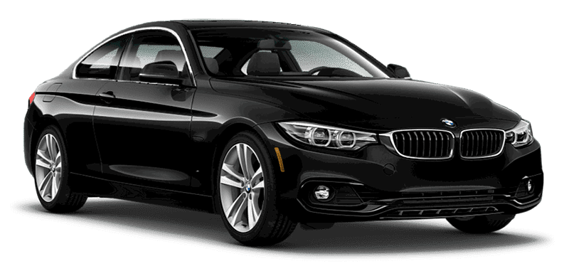 Obtenir équipements options BMW