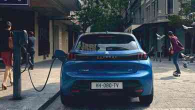 Astuces voiture électrique