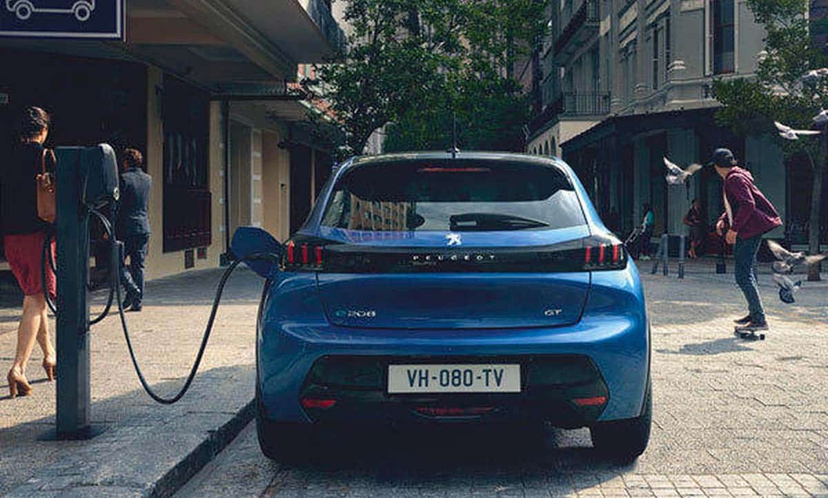 Astuces voiture électrique