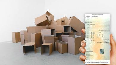 Changer adresse carte grise déménagement