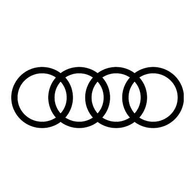 Fiche technique Audi PDLV