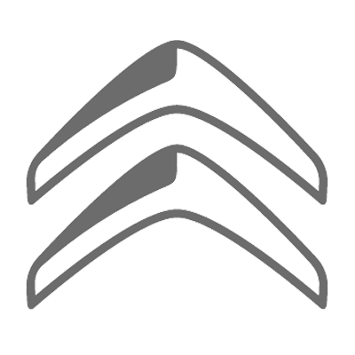 Fiche technique Citroën PDLV