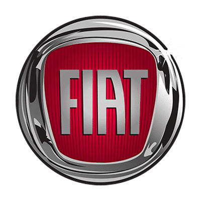 Fiche technique Fiat PDLV