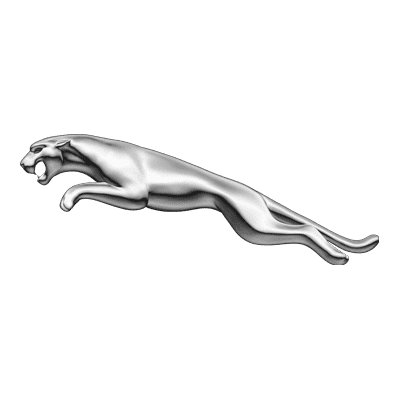 Fiche technique Jaguar PDLV