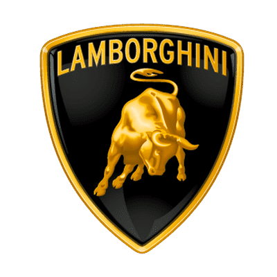 Fiche technique Lamborghini PDLV
