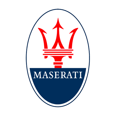 Fiche technique Maserati PDLV