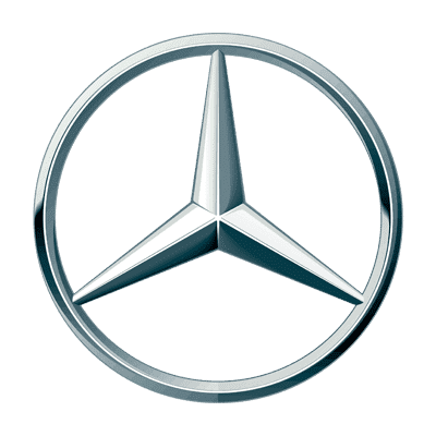Fiche technique Mercedes PDLV