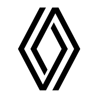 Fiche technique Renault PDLV