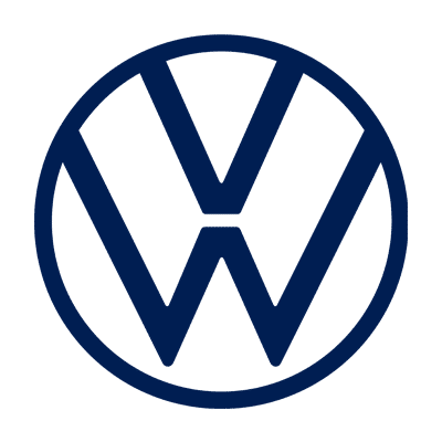 Fiche technique Volkswagen PDLV