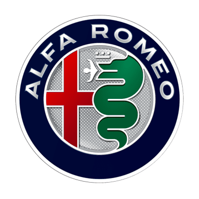 Fiche technique Alfa Romeo PDLV