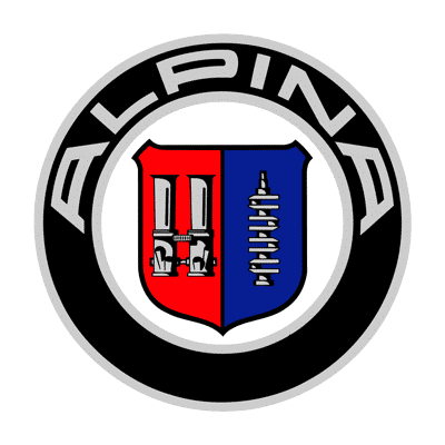 Fiche technique Alpina PDLV