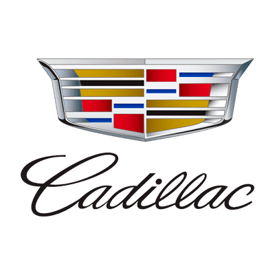 Fiche technique Cadillac PDLV
