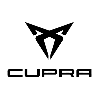 Fiche technique Cupra PDLV