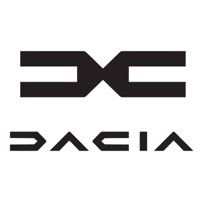 Fiche technique Dacia PDLV