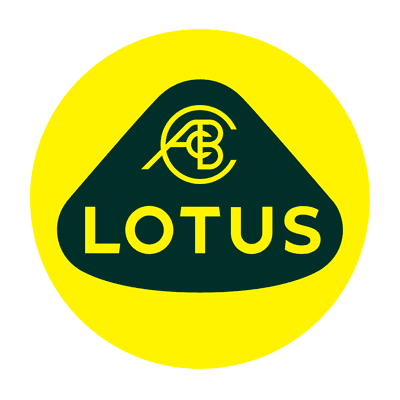 Fiche technique Lotus PDLV
