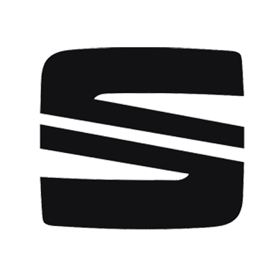 Fiche technique Seat PDLV