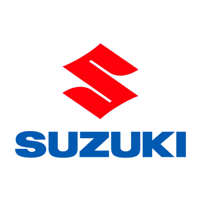 Fiche technique Suzuki PDLV