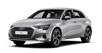 Fiches techniques Audi A3