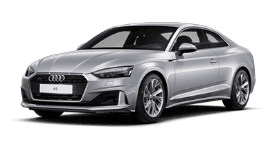 Fiches techniques Audi A5
