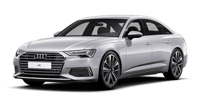Fiches techniques Audi A6