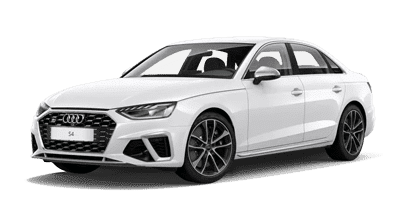 Fiches techniques Audi S4