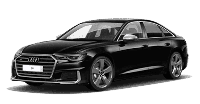 Fiches techniques Audi S6