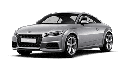 Fiches techniques Audi TT