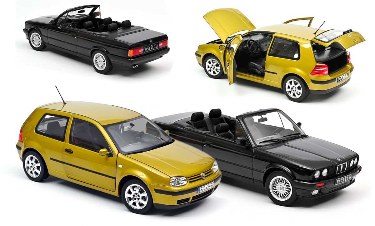 Exclu Web Norev mars 2022