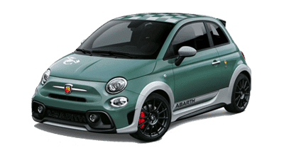 Fiches techniques Abarth 695